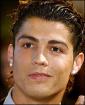 sais crestiano